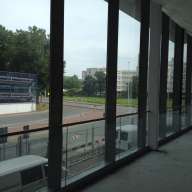 DullCon glazen balustrade  (56).jpg
