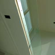 DullCon glazen balustrade woonhuis  (68).jpg