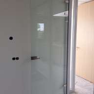 DullCon glazen stompe deur (74).jpg