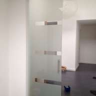 DullCon glazen pendel deuren met zandstraal motief (99).jpg