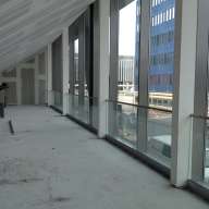 DullCon glazen balustrade  (57).jpg