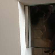 DullCon glazen rookstopper in open haard (8).jpg