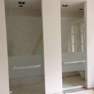 DullCon glazen badkamer deuren met horizontale greep (44).jpg