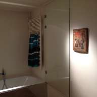 DullCon glazen douchedeur als douchewand op het bad (58).jpg